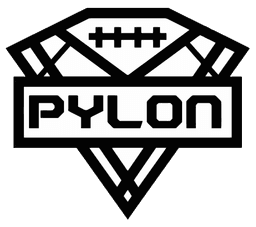 Pylon 7on7